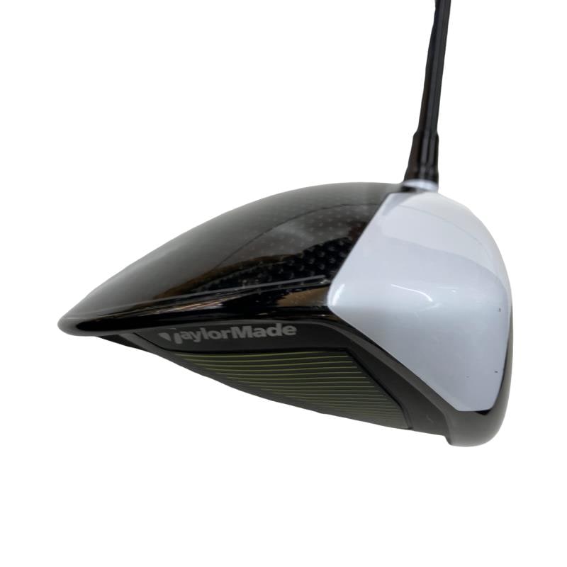 �l�Q�i�Q�O�P�V�j�@�P�O�D�T°