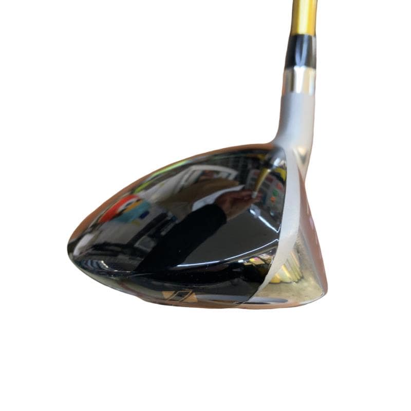 �r�v�n�q�c�@�`�s�b�@�T�W�X�|���@�t�S