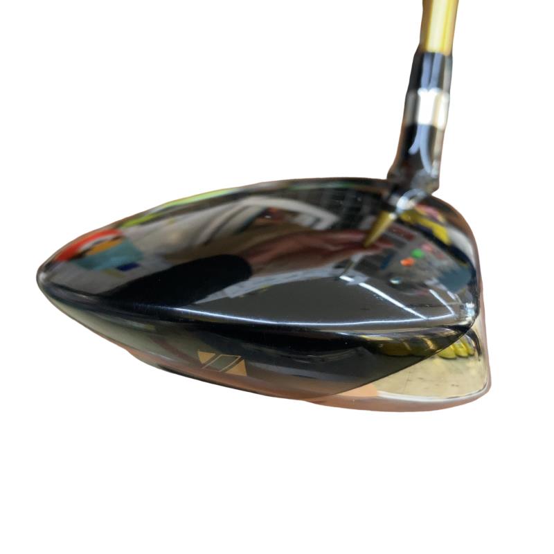 �r�v�n�q�c�@�`�s�b�@�T�W�X�|���@�R�v