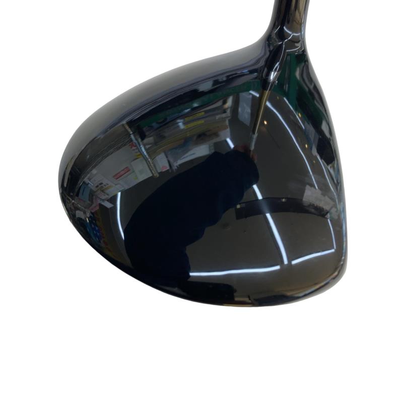 �r�v�n�q�c�@�`�s�b�@�T�W�X�|���@�T�v