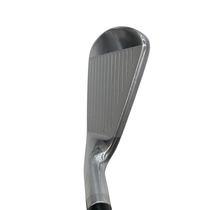 �s���������������@�u�f�R�i�Q�O�P�Q�j�@�U�r�i���{���F�U�{�Z�b�g�j