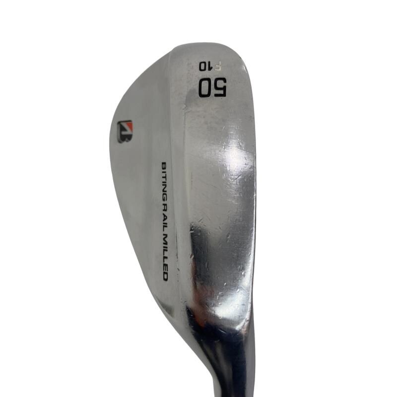 �s�n�t�q�@�a�@�a�q�l�@�T�O°�^�P�O°