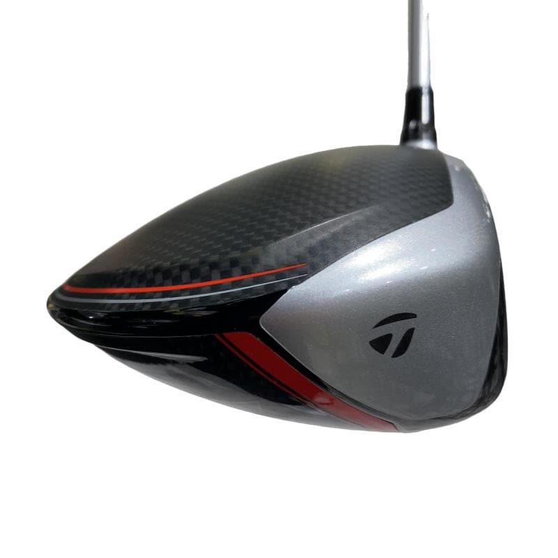 �l�U�@�@�X°