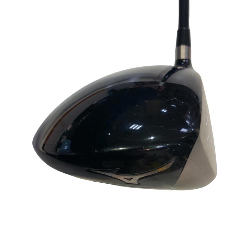 �i�o�w�@�W�O�O�@�r�@�P�O�D�T°