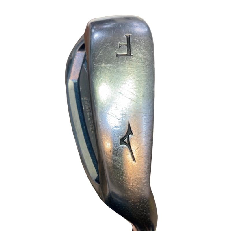 �i�o�w�@�d�T�O�O�@�s���|�e�`�b�d�@�e�v