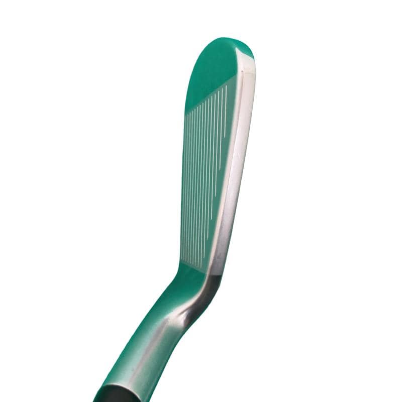 �w�w�h�n�@�e�n�q�f�d�c�i�Q�O�P�V�j�@�U�r�i���{���F�U�{�Z�b�g�j