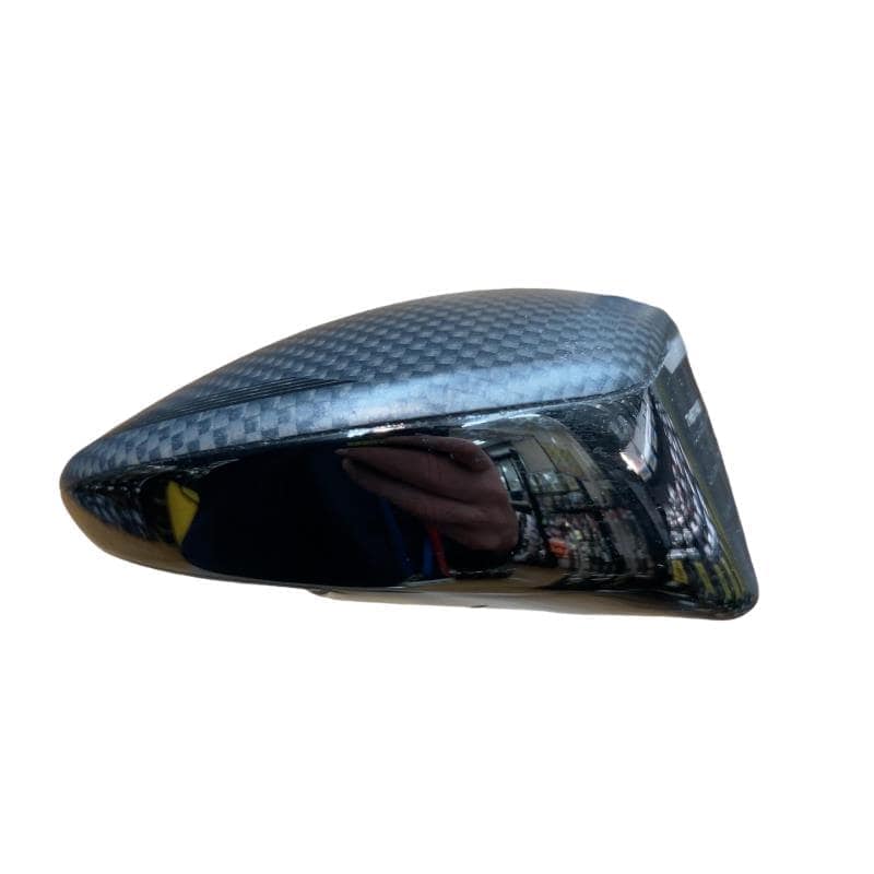 �p���R�T�@�V�v