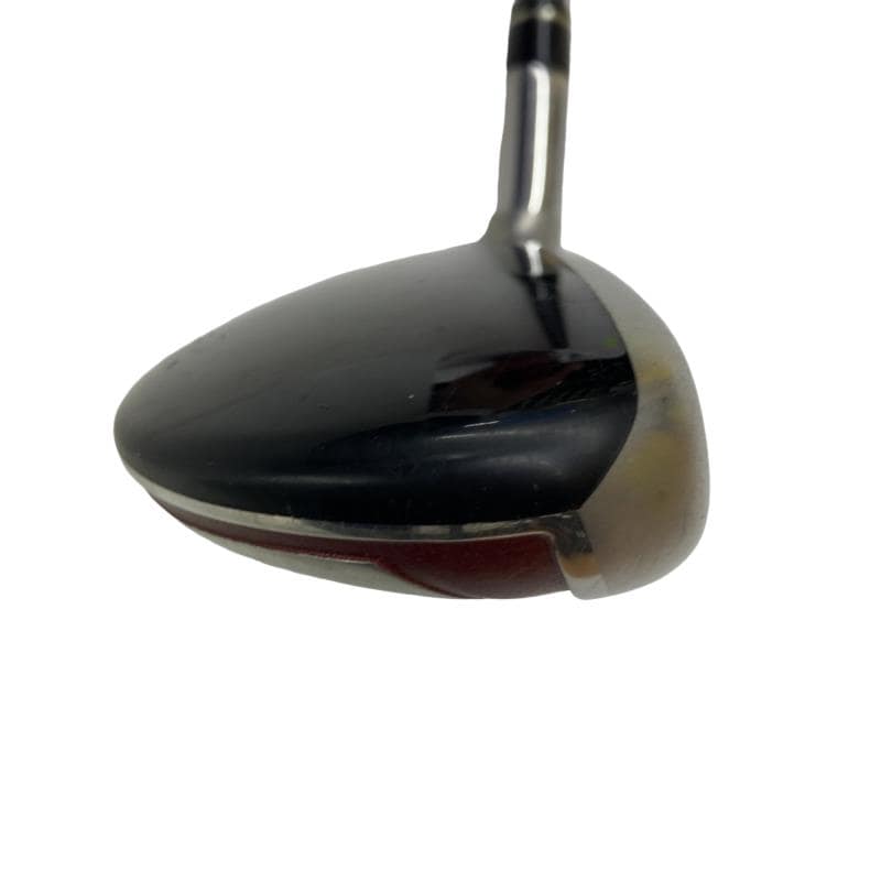 �c�h�`�a�k�n�@�d�c�f�d�i�q�����j�@�S�g