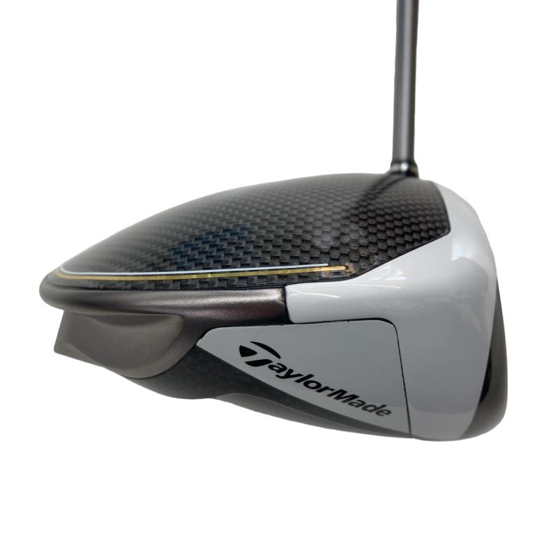 �r�s�d�`�k�s�g�@�f�k�n�h�q�d�@�P�O�D�T°