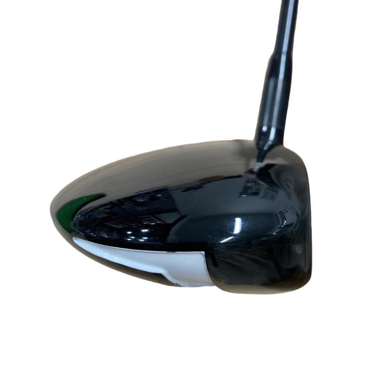 �w�Q�@�g�n�s�@�o�q�n�@�P�R�D�T°