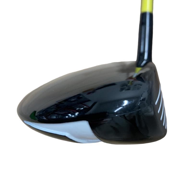 �w�Q�@�g�n�s�@�o�q�n�@�P�T°