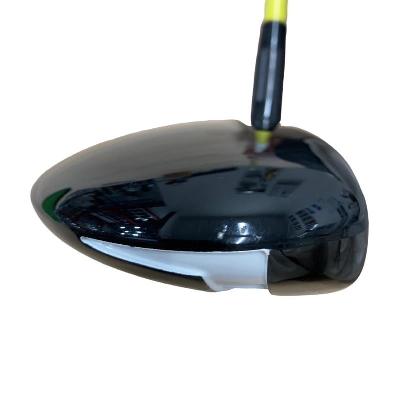 �w�Q�@�g�n�s�@�o�q�n�@�P�V°