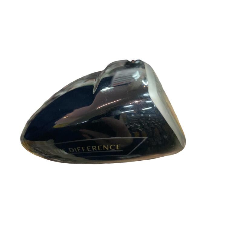 �w�w�h�n�i�Q�O�Q�S�j�@�g�S