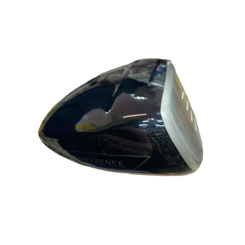 �w�w�h�n�i�Q�O�Q�S�j�@�g�T