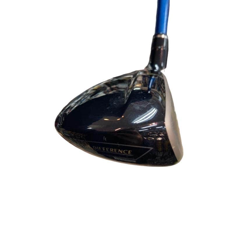 �w�w�h�n�i�Q�O�Q�S�j�@�g�S