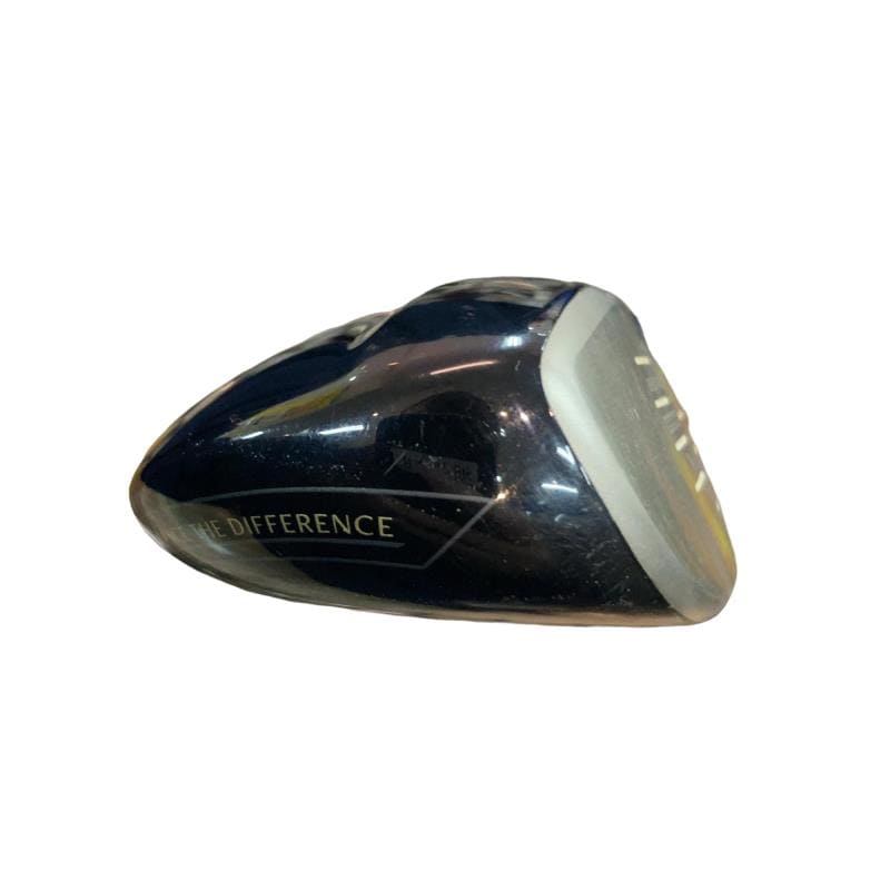 �w�w�h�n�i�Q�O�Q�S�j�@�g�T