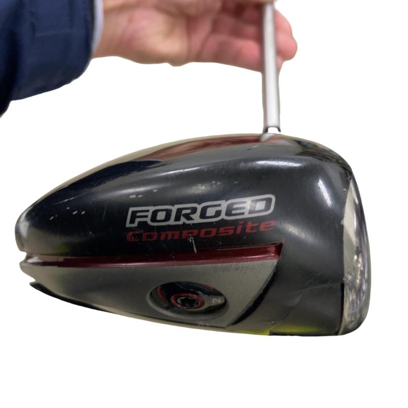 �q�`�y�q�@�e�h�s�@�P�O�D�T°