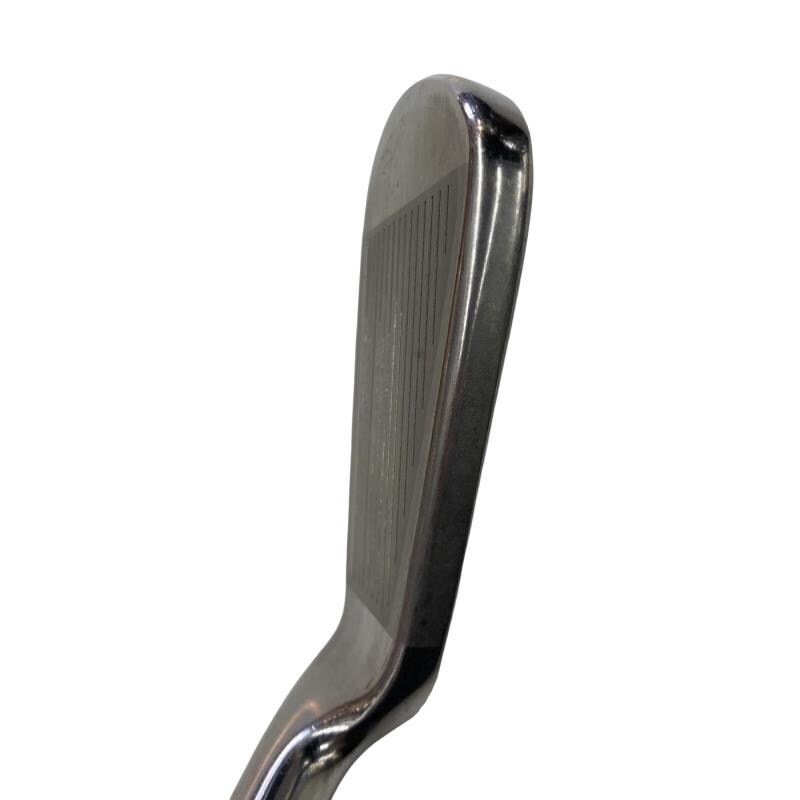 �w�w�h�n�i�Q�O�O�Q�j�@�@�W�r�i���{���F�U�{�Z�b�g�j