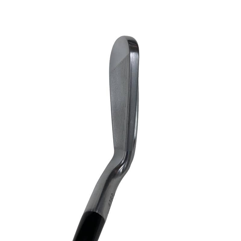 �a�q�h�c�f�d�r�s�n�m�d�@�Q�Q�Q�b�a�{�@�U�r�i���{���F�T�{�Z�b�g�j