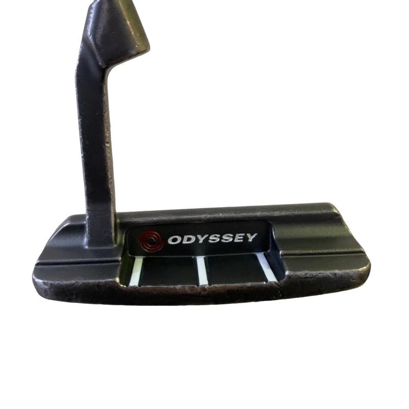 �s�����@�t���@���P�@�R�S�C���`