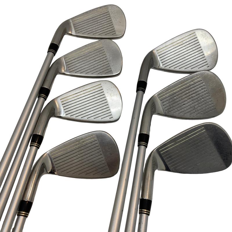 �s�n�t�q�r�s�`�f�d�@�u���p�i�Q�O�P�O�j�@�W�r�i���{���F�V�{�Z�b�g�j