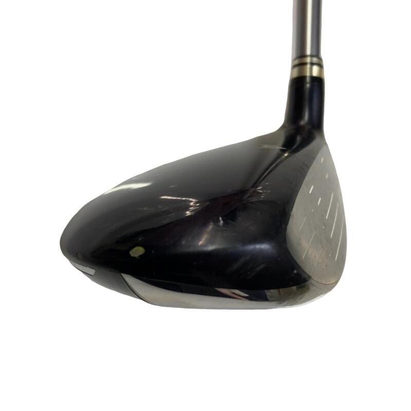 �w�w�h�n�i�Q�O�P�Q�j�@�T�v�@�i�u���[�j�@���f�B�[�X