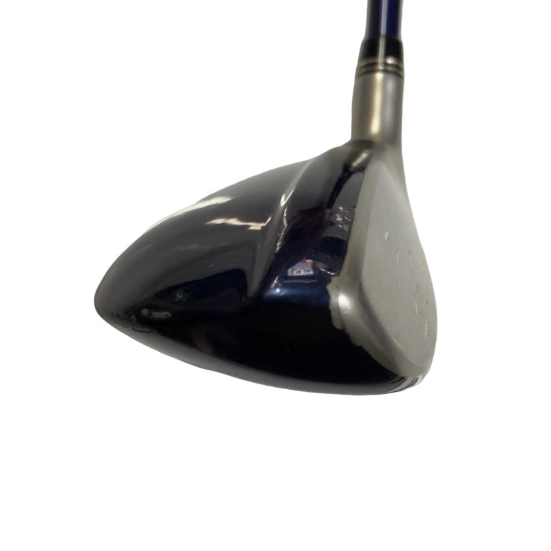 �w�w�h�n�i�Q�O�P�U�j�@�t�T�@���f�B�[�X