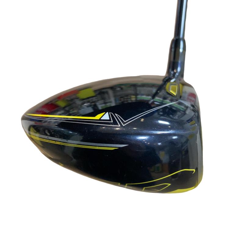 �a�q�h�c�f�d�r�s�n�m�d�@�i�f�q�@�@�X�D�T°