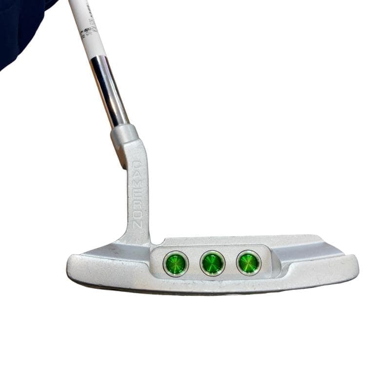 �r�b�n�s�s�x�@�b�`�l�d�q�n�m�@�������������@�m�d�v�o�n�q�s�@�Q�i�Q�O�P�S�j�@�R�S�C���`