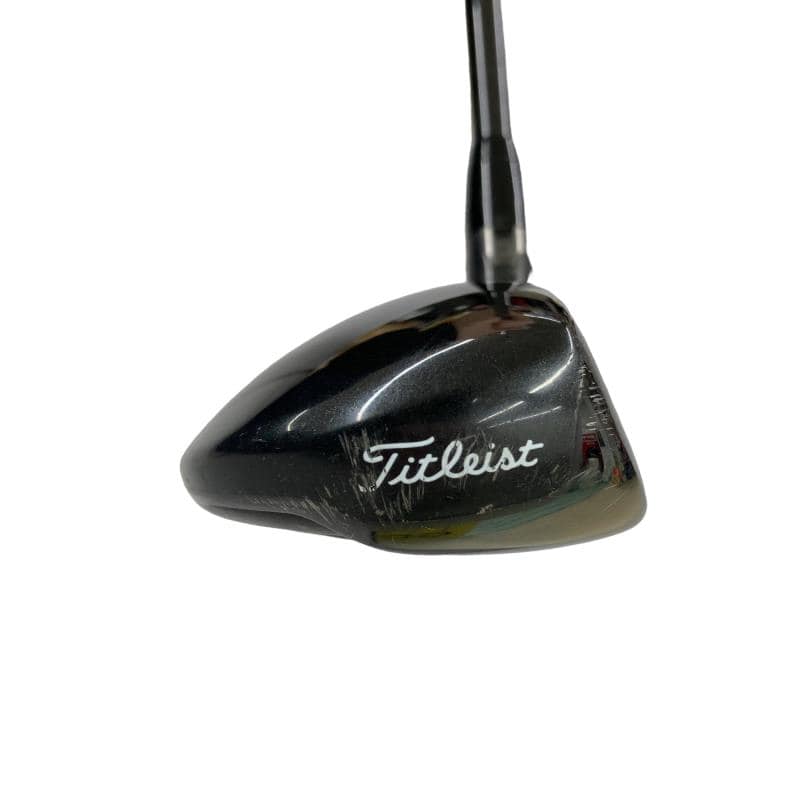 �X�P�R�@�g�@�P�X°