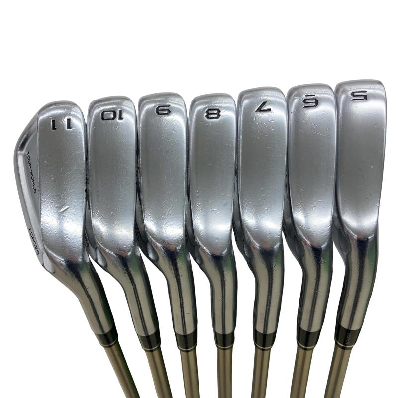 �s�n�t�q�@�v�n�q�k�c�@�s�v�V�Q�V�o�@�e�n�q�f�d�c�@�@�W�r�i���{���F�V�{�Z�b�g�j