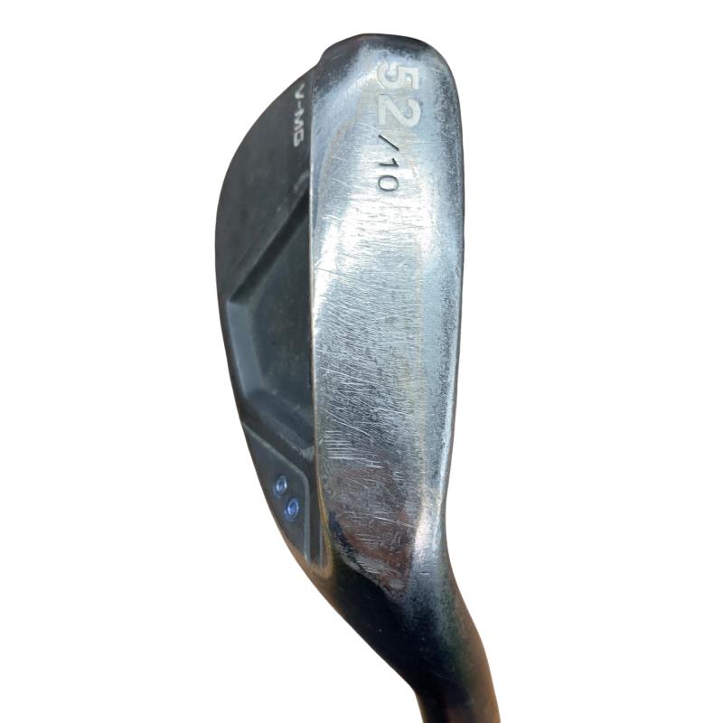 �b�����������������@�q�s�w�|�R�@�u���b�N�T�e���@�T�Q°�^�P�O°