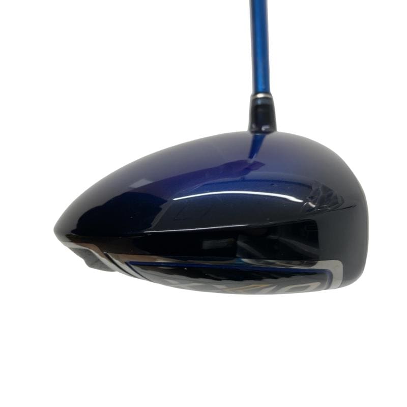 �w�w�h�n�i�Q�O�Q�O�j�@�P�O�D�T°