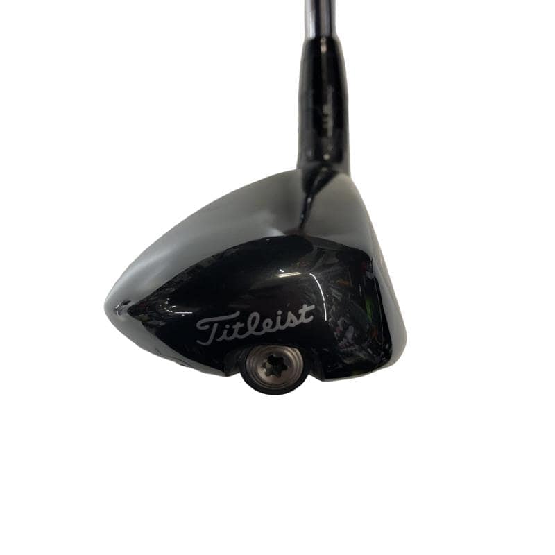 �W�P�W�@�g�P�@�P�X°