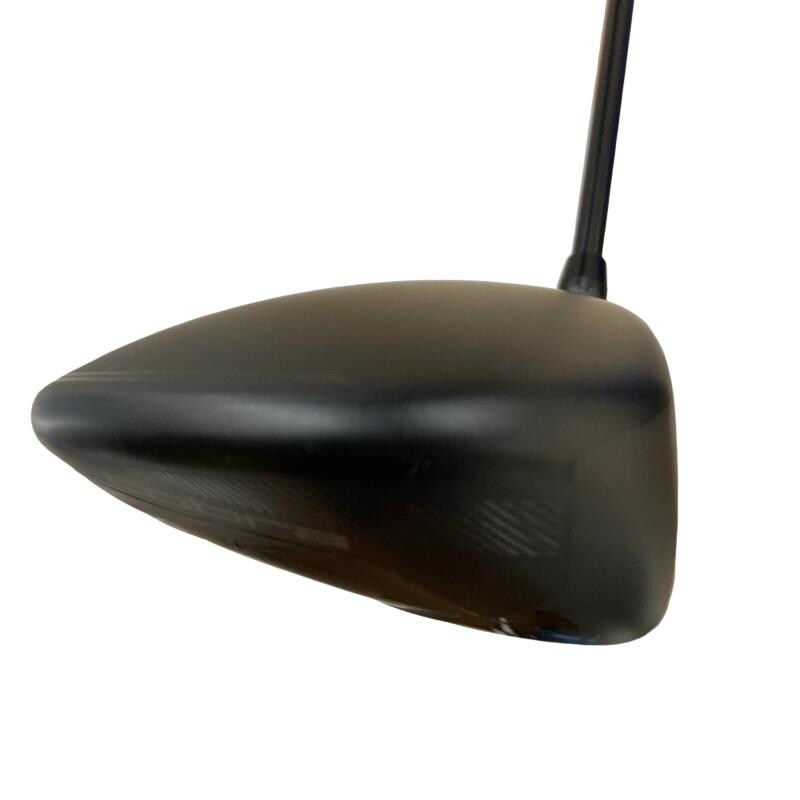 �����������@�c�`�q�j�r�o�d�d�c�@�l�`�w�@�P�O�D�T°