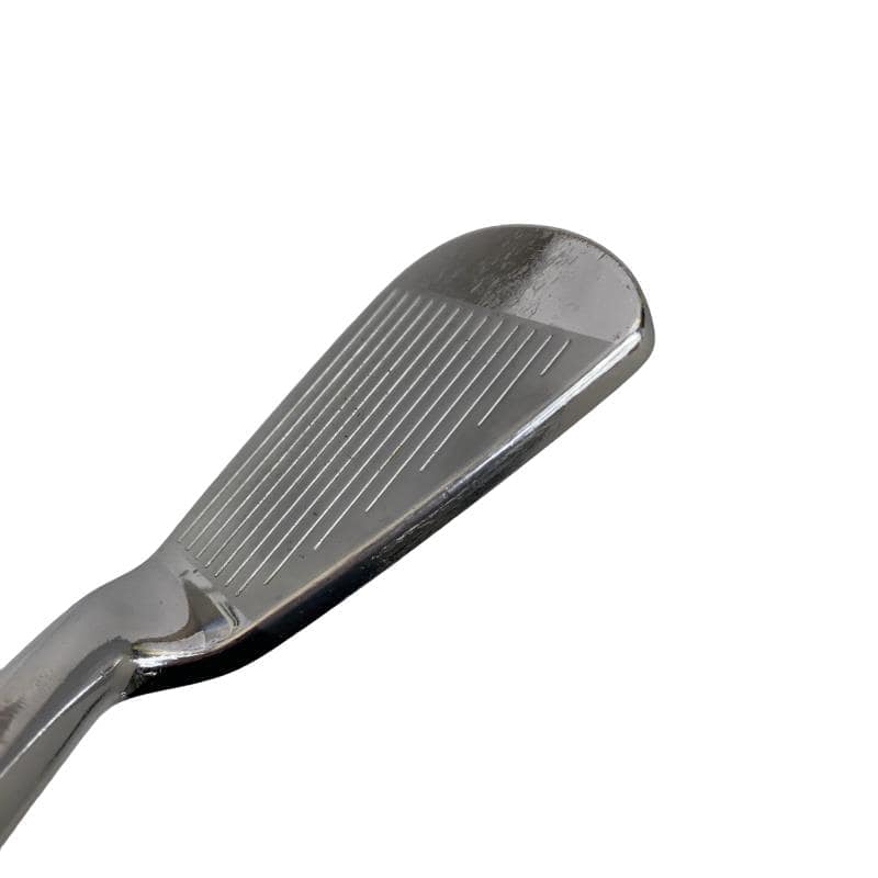 �l�����������@�r�|�R�O�u�@�@�X�r�i���{���F�U�{�Z�b�g�j