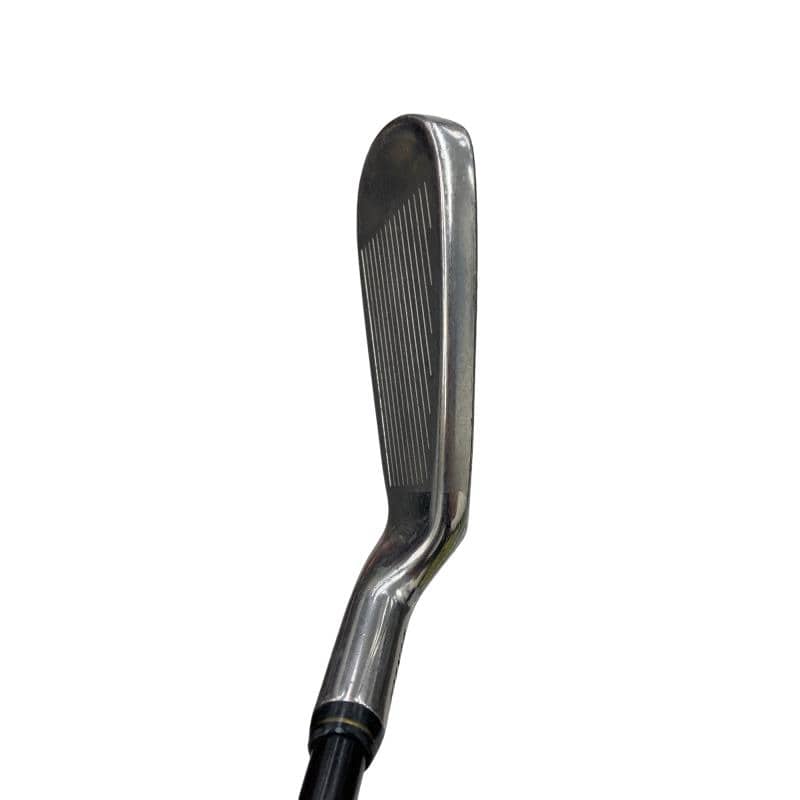 �w�w�h�n�@�s�n�t�q�@�r�o�d�b�h�`�k�@�P�O�r�i���{���F�X�{�Z�b�g�j