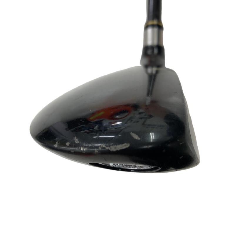 �w�w�h�n�i�Q�O�O�S�j�@�t�T