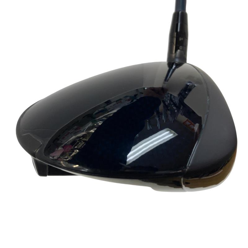 �o�`�q�`�c�x�l�@�P�O�D�T°