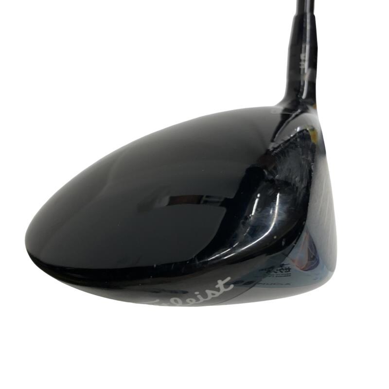 �s�r�P�@�P�O�D�T°