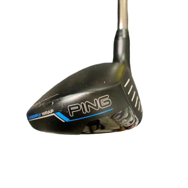 �f�S�S�O�@�t�R