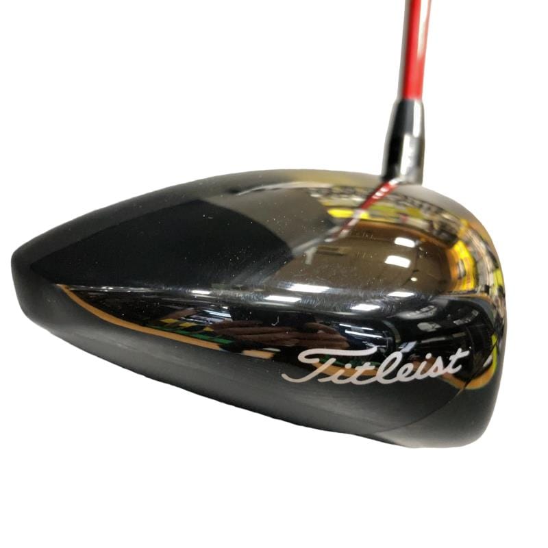 �f�s�Q�@�P�O°