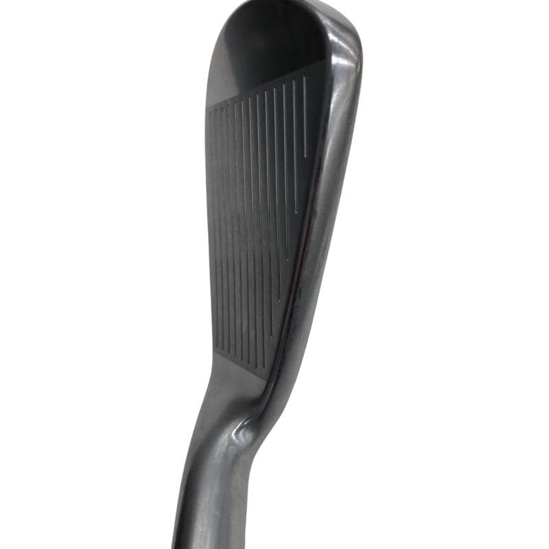 �s�n�t�q�@�v�n�q�k�c�@�s�v�V�Q�V�o�@�e�n�q�f�d�c�@�@�U�r�i���{���F�T�{�Z�b�g�j