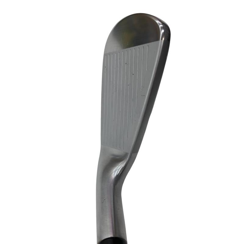 �q�r�i�Q�O�P�W�j�@�T�r�i���{���F�T�{�Z�b�g�j