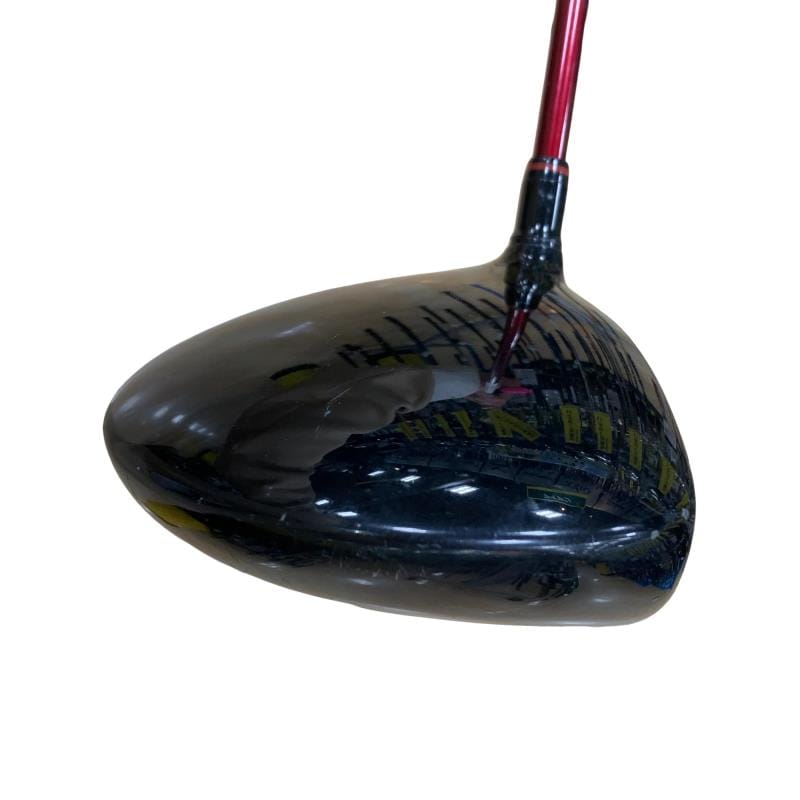 �n�m�n�e�e�i�Q�O�P�Q�j�@�s�x�o�d�|�c�@�P�O°