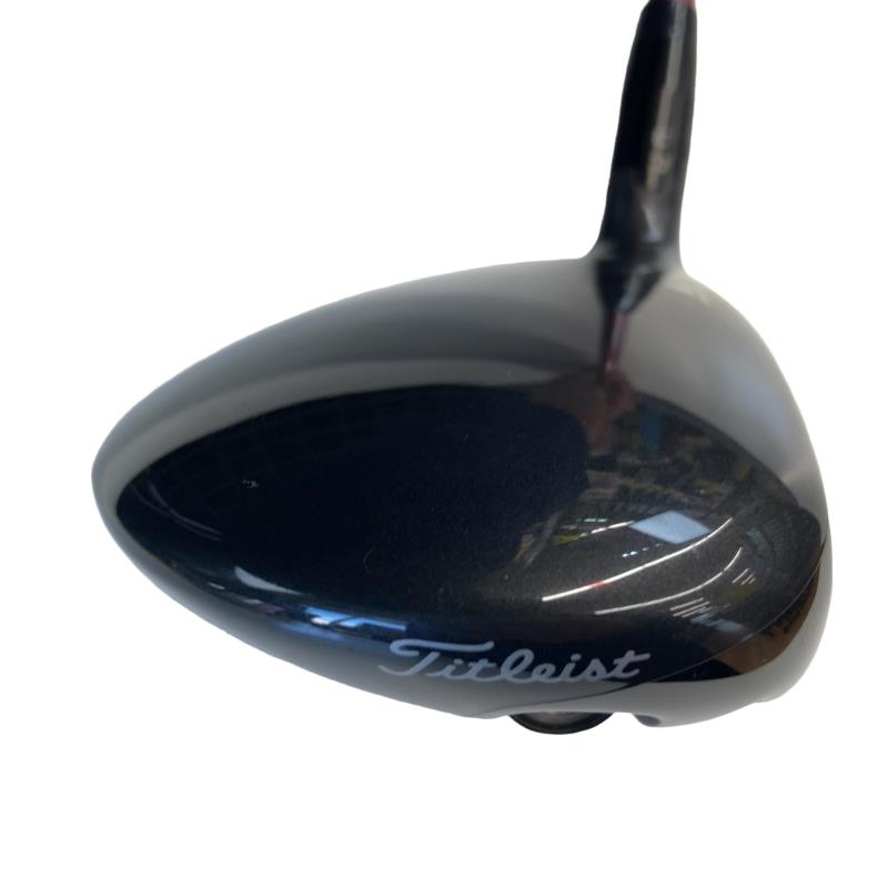 �X�P�V�@�e�Q�@�P�W°