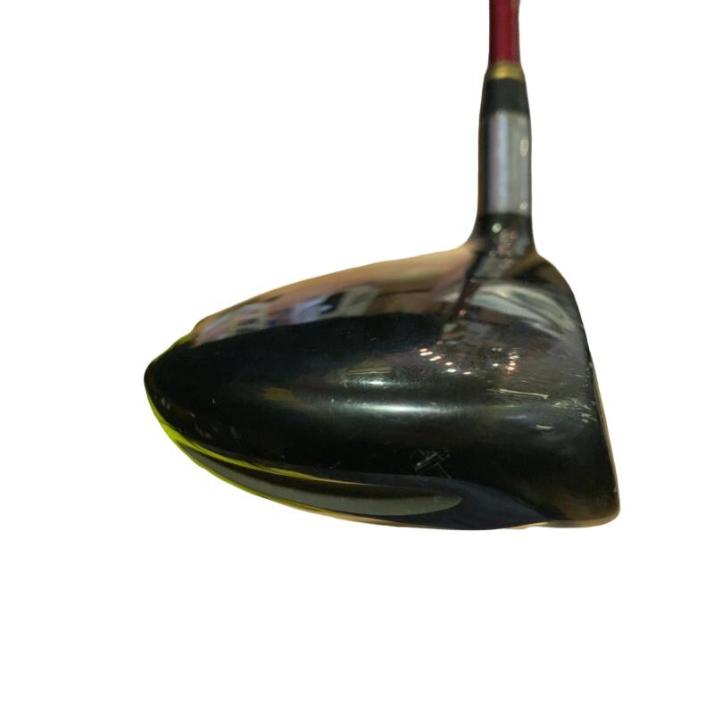 �s�n�t�q�r�s�`�f�d�@�w�|�c�q�h�u�d�@�t�F�A�E�F�C�E�b�h�@�R�v