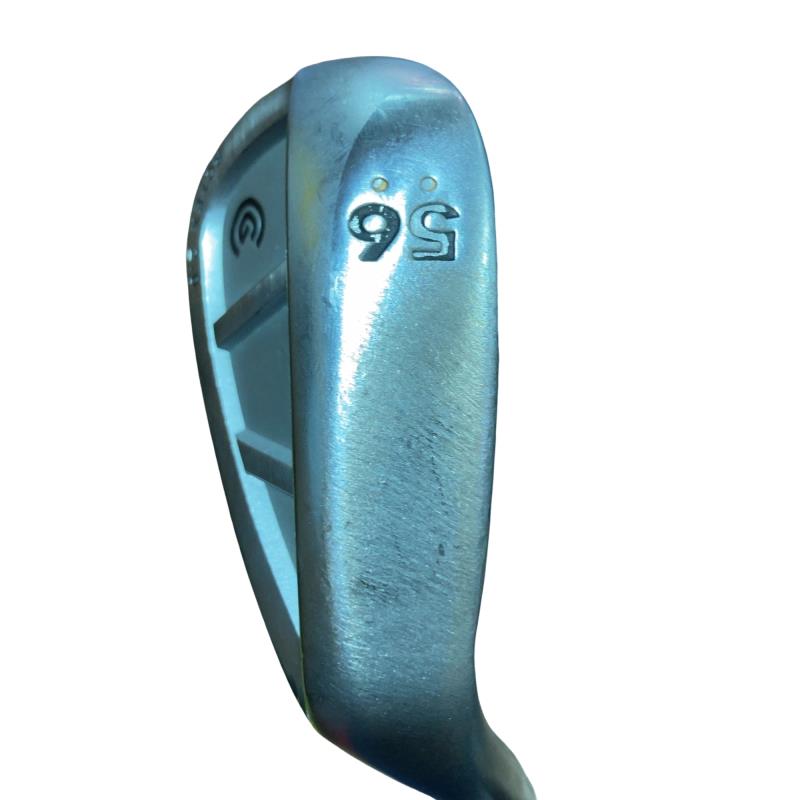 �b�����������������@�T�W�W�@�q�s�w�@�Q�D�O�@�L���r�e�B�o�b�N�@�c�A�[�T�e���@�T�U°�^�P�S°