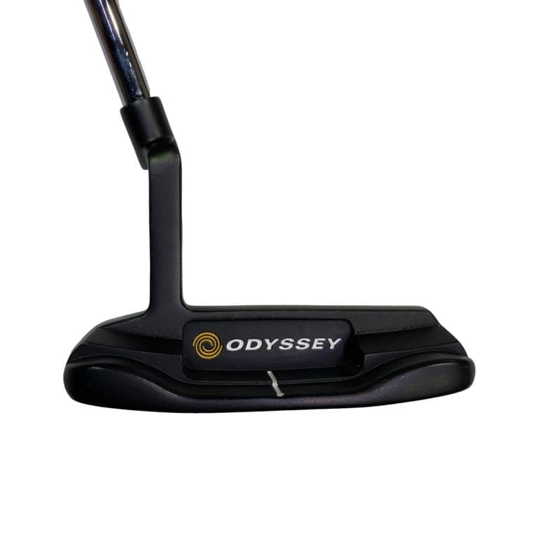 �r�s�q�n�j�d�@�k�`�a�@�a�k�`�b�j�@�n�m�d�@�R�S�C���`