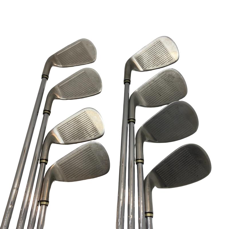 �w�w�h�n�i�Q�O�O�U�j�@�@�W�r�i���{���F�W�{�Z�b�g�j